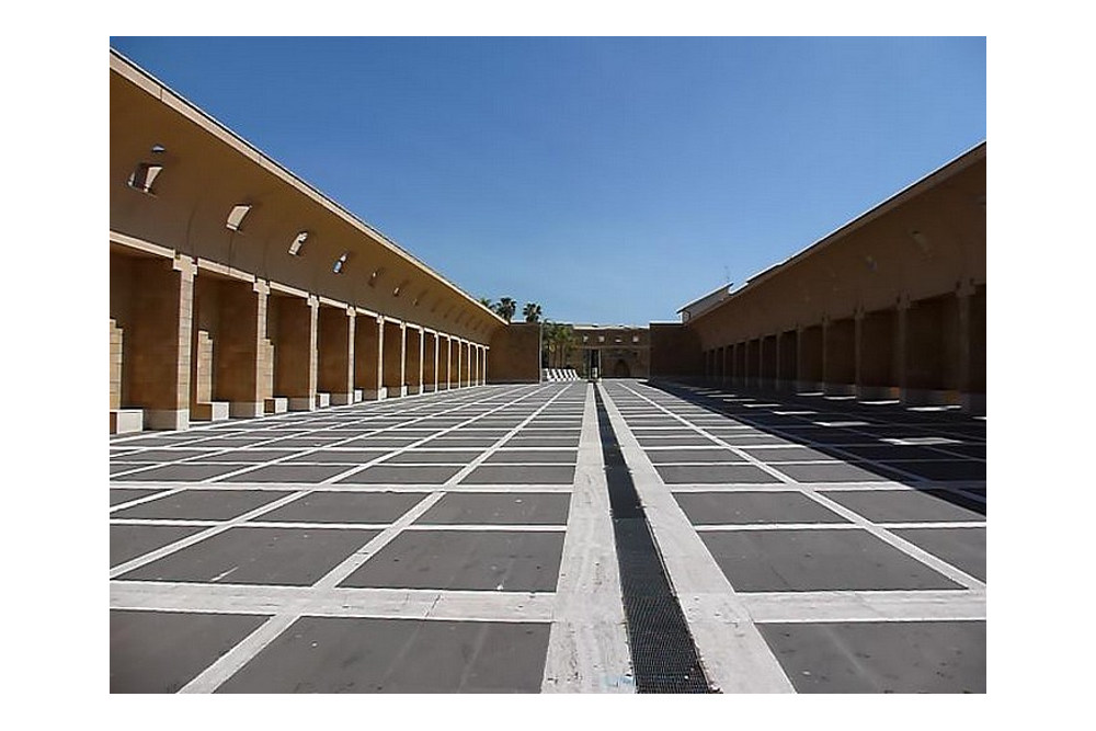 Foto: vieniatrapani.com