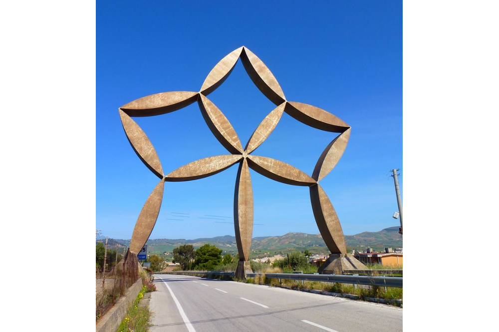 Foto: vieniatrapani.com