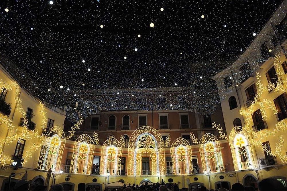 © lucidartista.comune.salerno.it