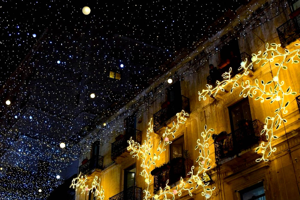 © lucidartista.comune.salerno.it