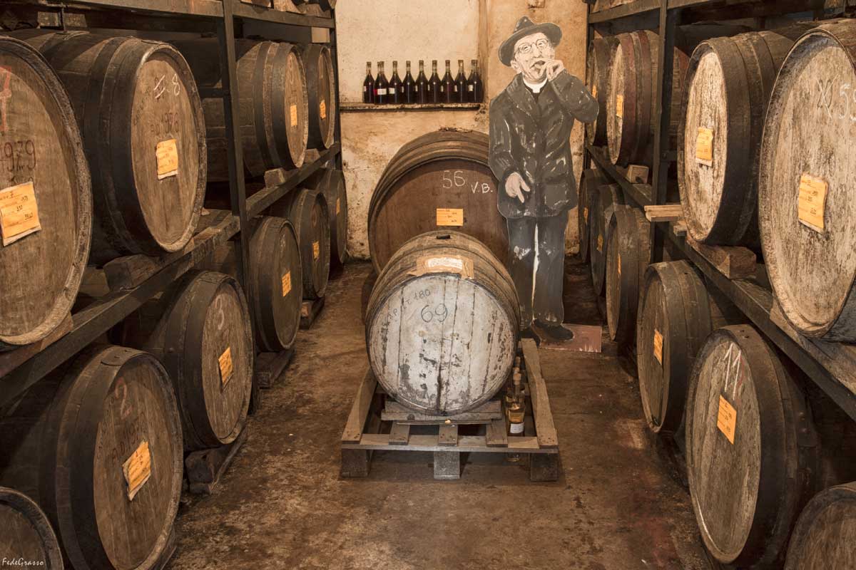distilleria_invecchiamento_02.jpg