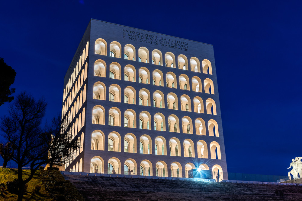 Фото: Shutterstock.com