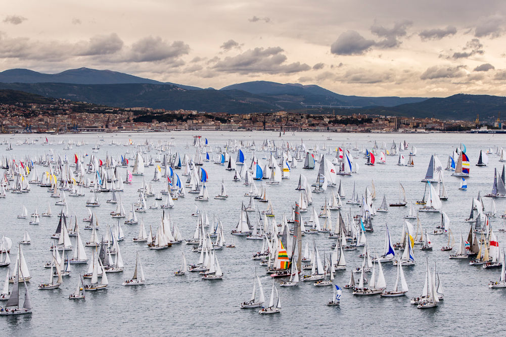 Foto: sailingscuttlebutt.com