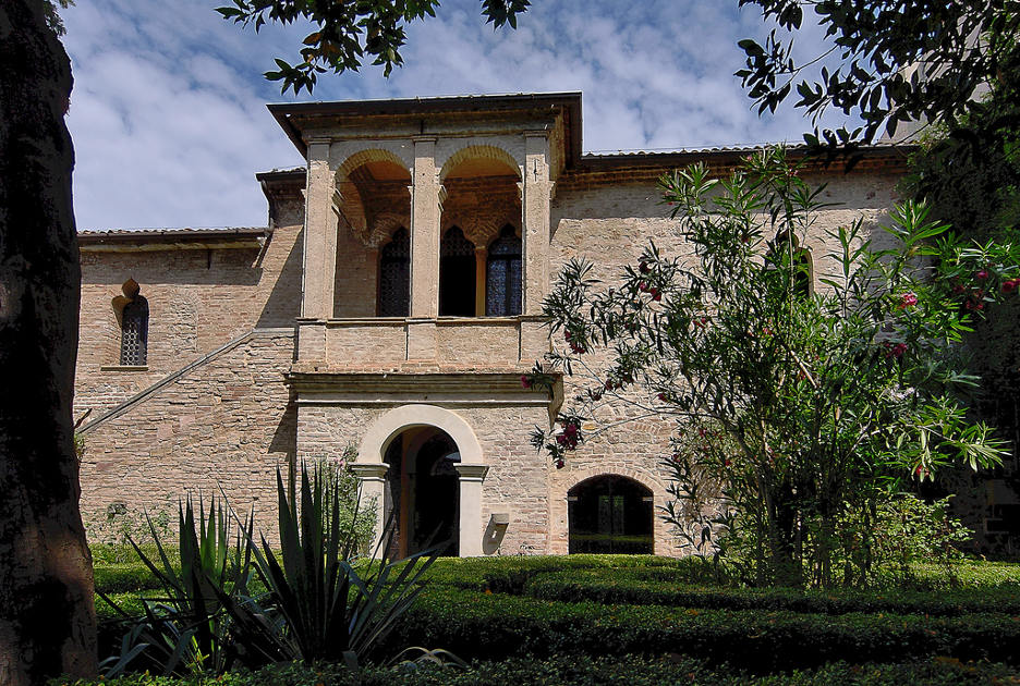 08 - Casa Petrarca - Gojame.jpg