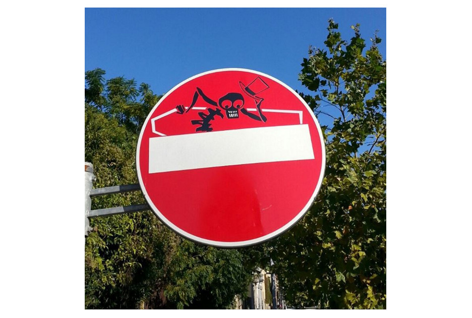clet02