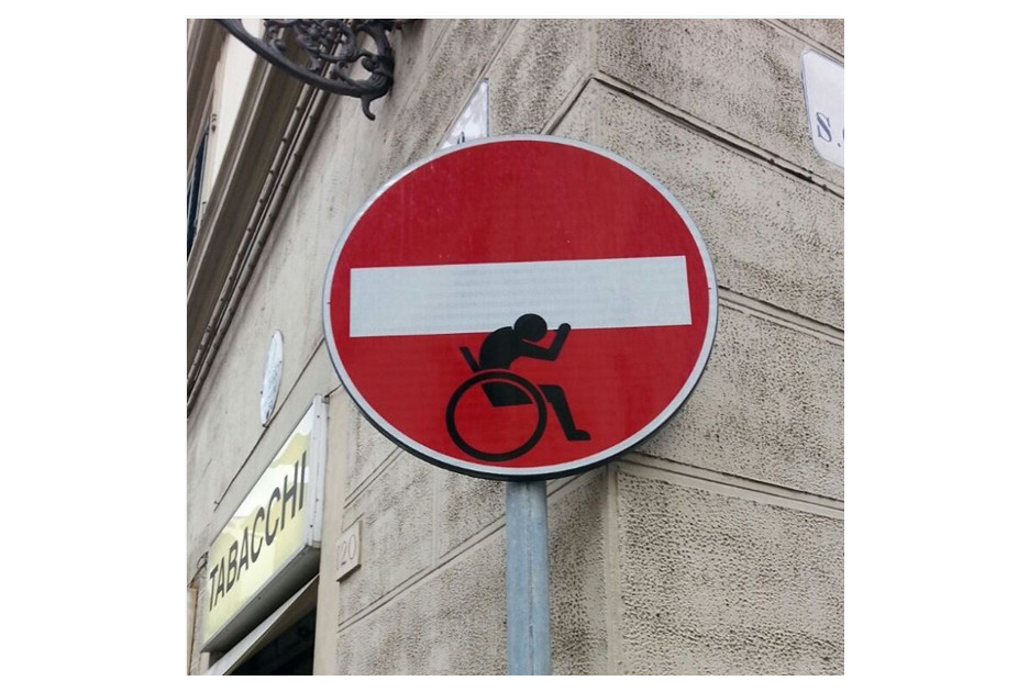 clet04