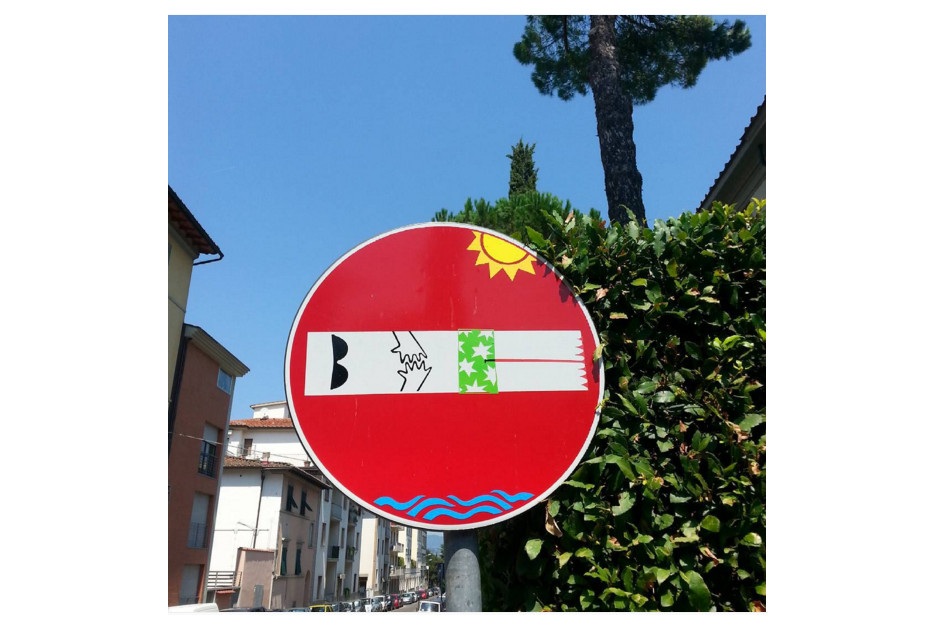 clet05