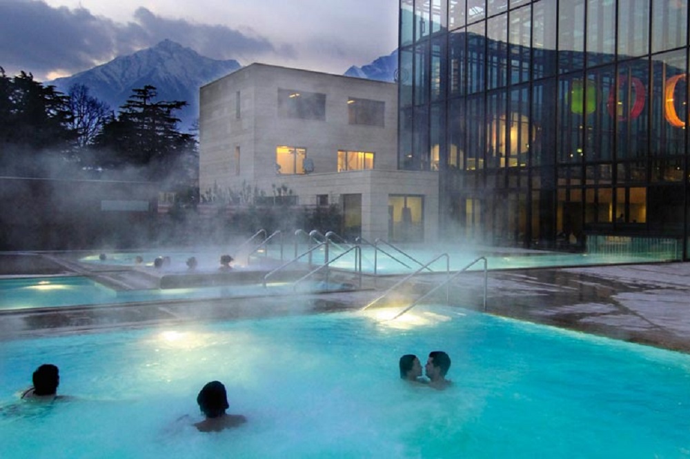 therme3