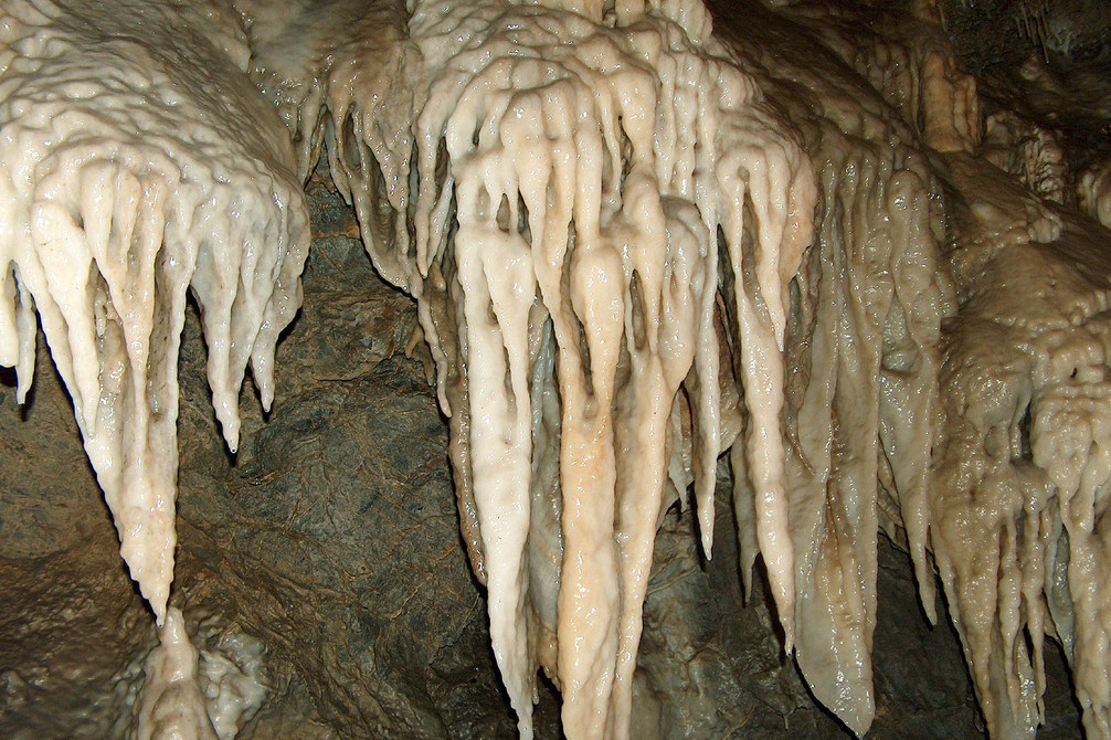 grotta_del_vento_2