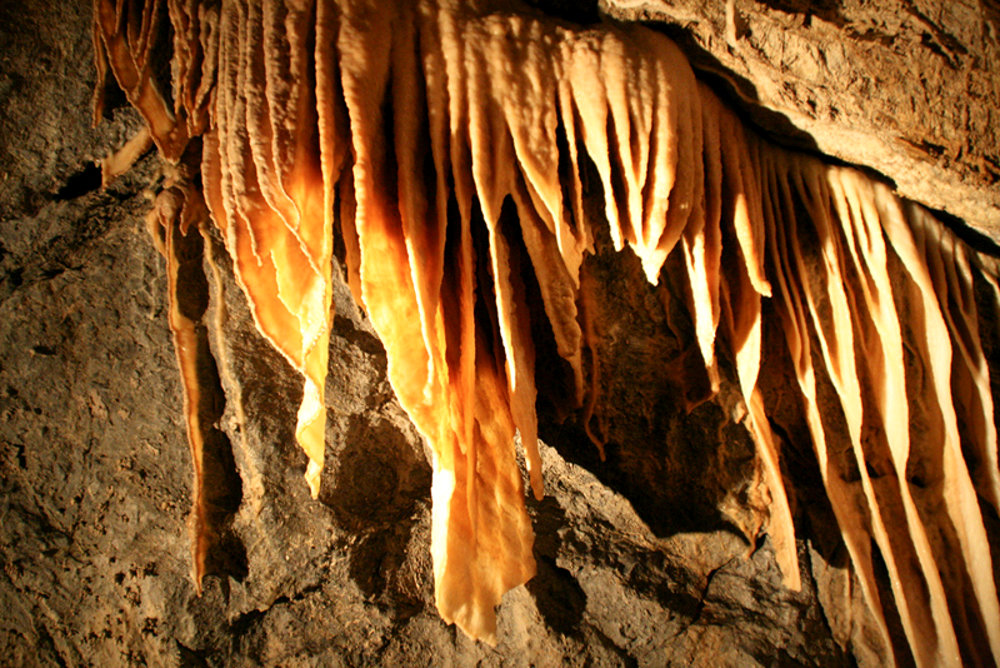 grotta_del_vento_z