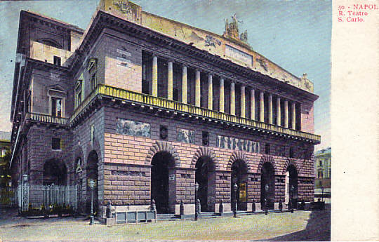 teatro-San-Carlo-napoli
