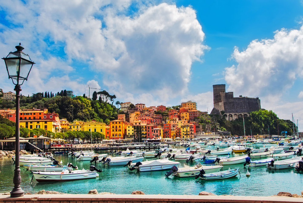 Foto: Shutterstock.com