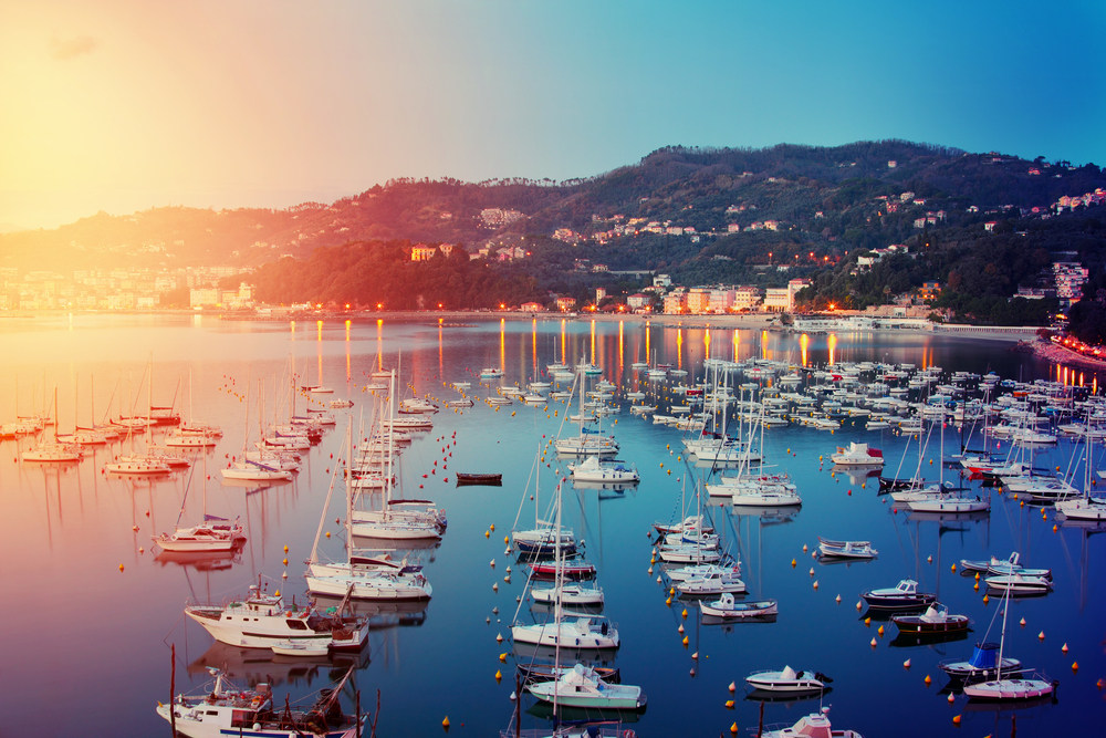 Foto: Shutterstock.com