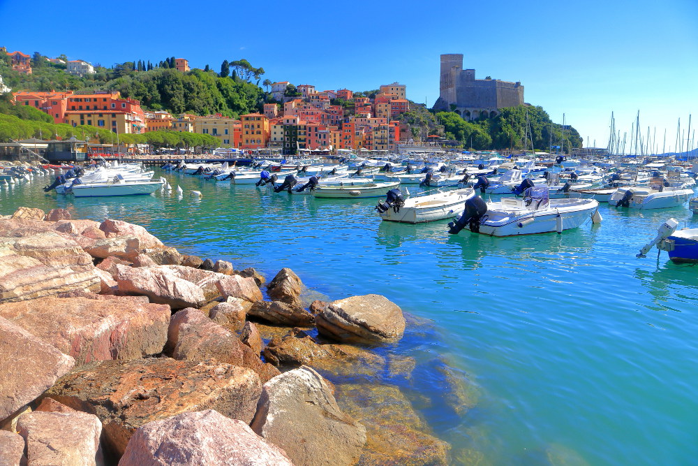 Foto: Shutterstock.com