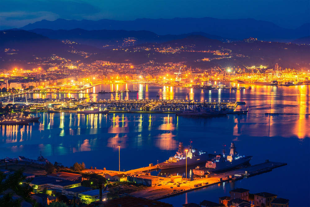 Foto: Shutterstock.com