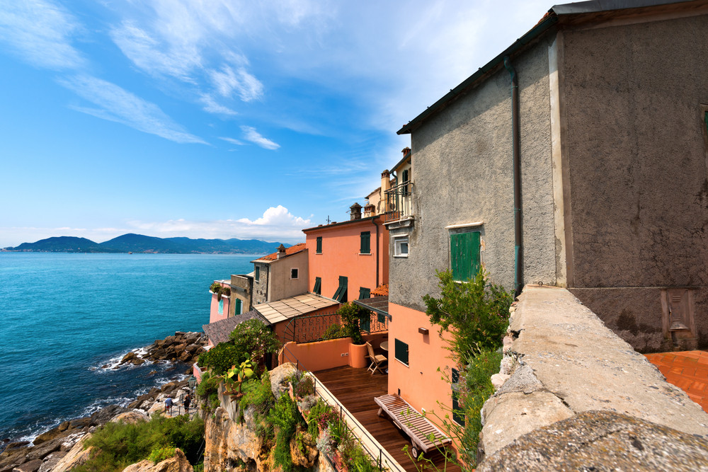 Foto: Shutterstock.com