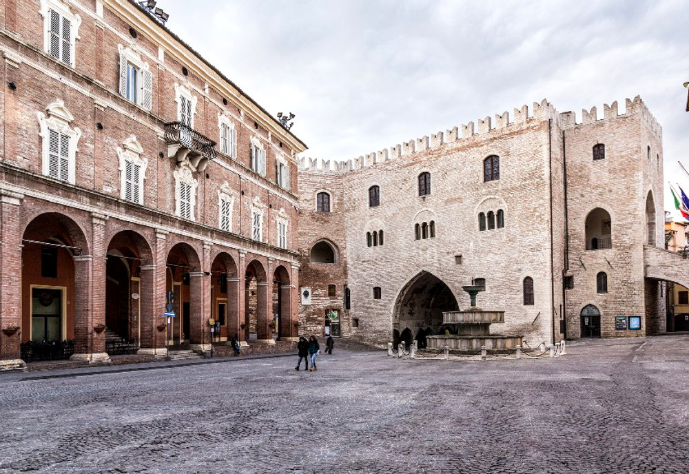 Фото: lookingforitaly.com