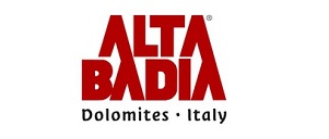 logo_alta-badia