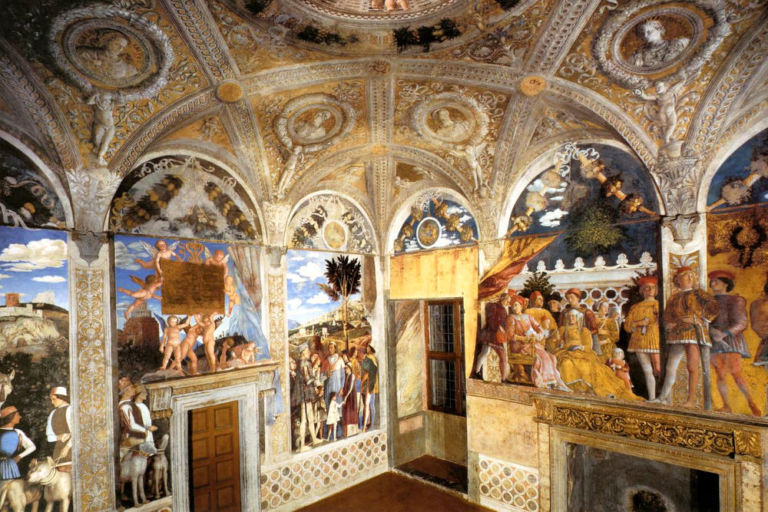 il-palazzo-ducale-di-mantova-la-tua-italia