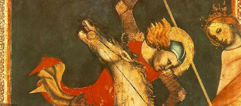 la-pittura-italiana-del-200-e-300
