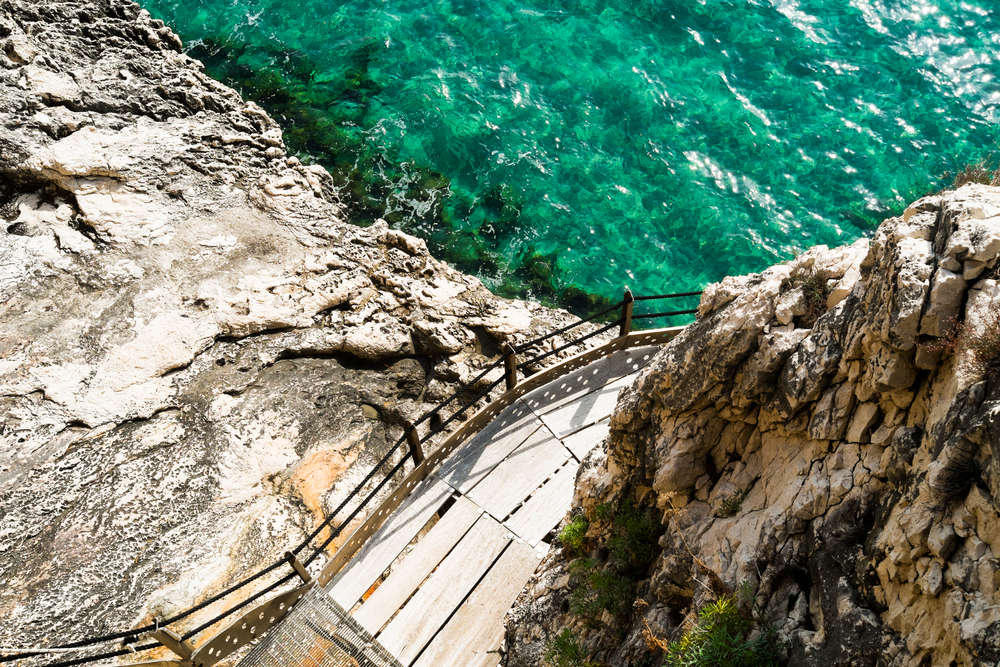 Фото: Shutterstock.com
