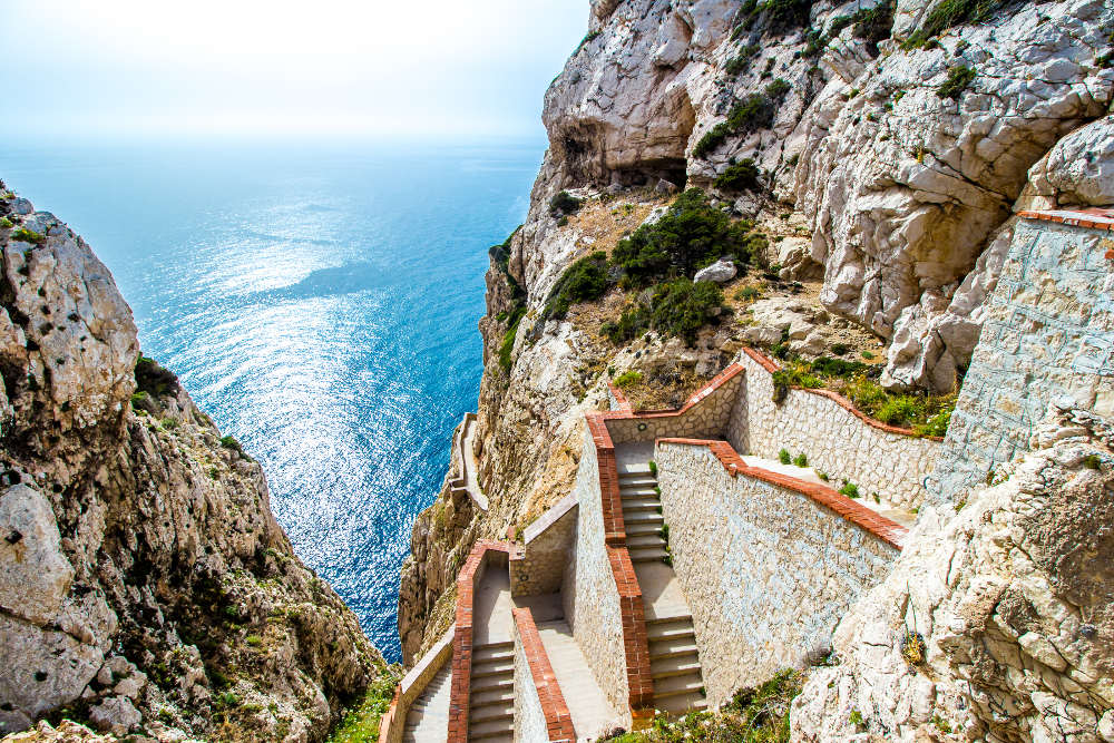 Фото: Shutterstock.com