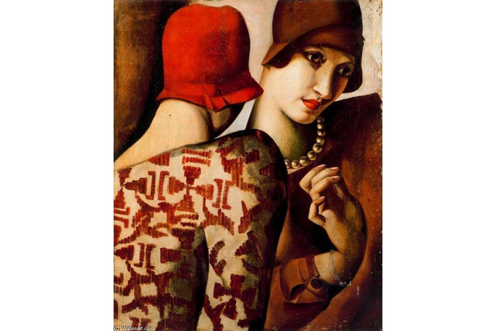 © mostrefondazioneforli.it