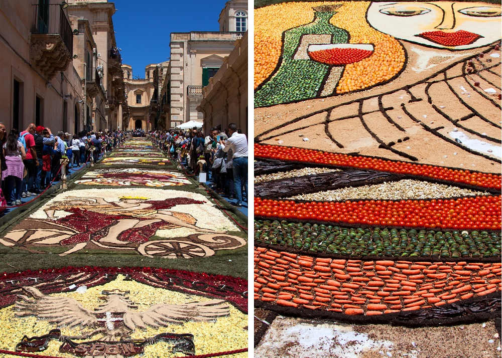 shutterstock_445055881