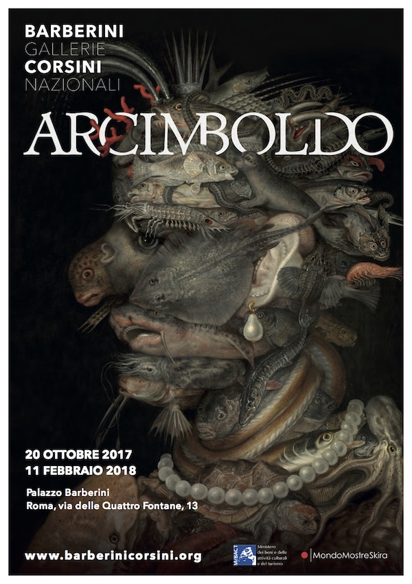 Arcimboldo-rid.jpg