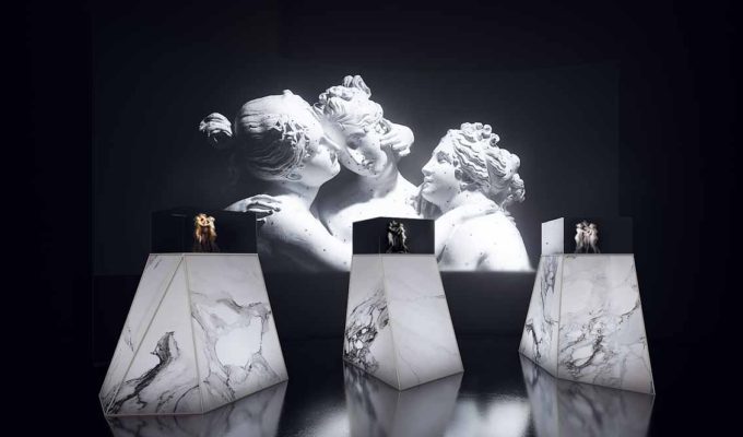 02_La-stanza-di-Magister-Canova-dedicata-al-processo-creativo-di-Antonio-Canova.-680x400