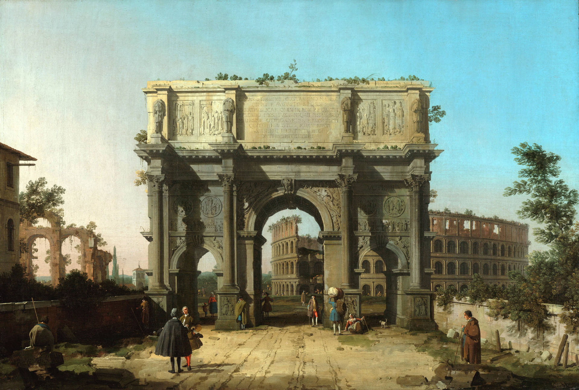 canaletto-arc-de-constantin.jpg