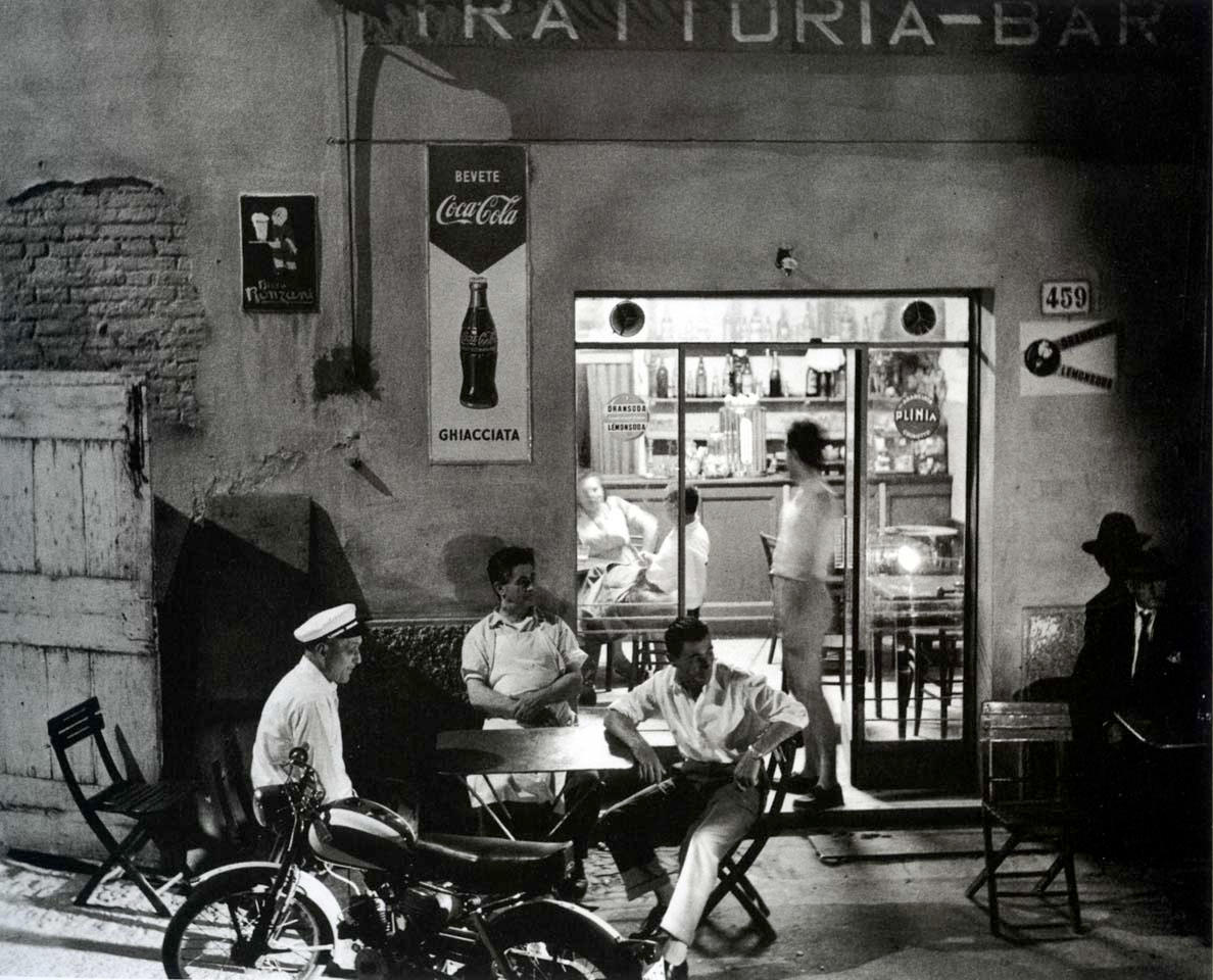 021_Nino-Migliori_-Da-gente-dellEmilia_1959