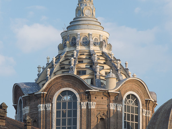82389-Cupola_della_Cappella_della_Sindone_scattata_dal_fotografo_Ernani_Orcorte_per_i_Musei_Reali_di_Torino_2018_esterno