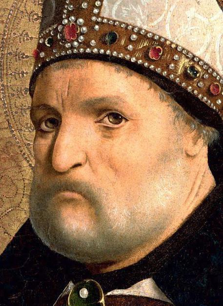 Antonello da Messina